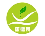 2017共創(chuàng)輝煌！ 